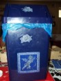 /album/moje-vyrobky-s-pouzitim-servitok/a2009-june-bin-jpg/